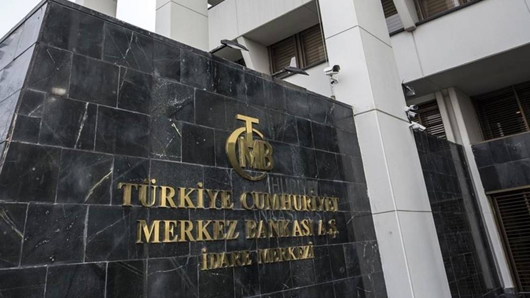 Merkez Bankası duyurdu! Emekli zammında net rakam belli oldu 9