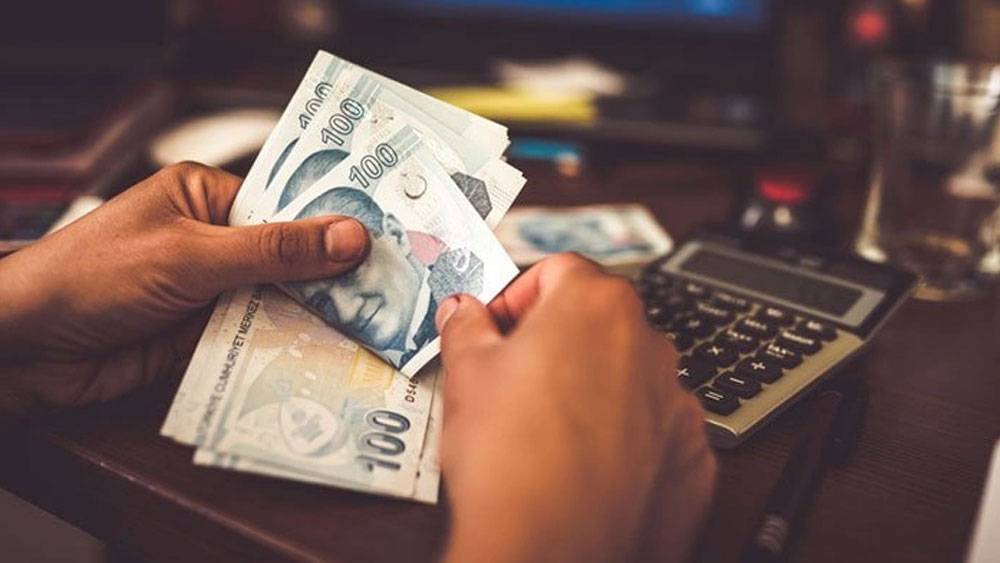 Dolar kahini Selçuk Geçer: Bu yatırım rekor kazandıracak 6