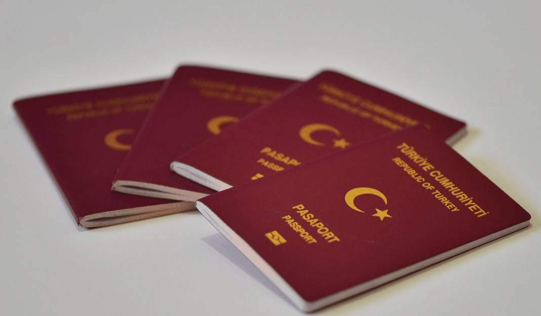 Almanya’da 600 bin kişi yeniden Türk vatandaşı olacak! İşte başvuru süreci 4