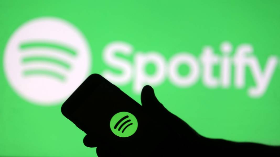 Spotify abonelik ücretlerine dev zam 4