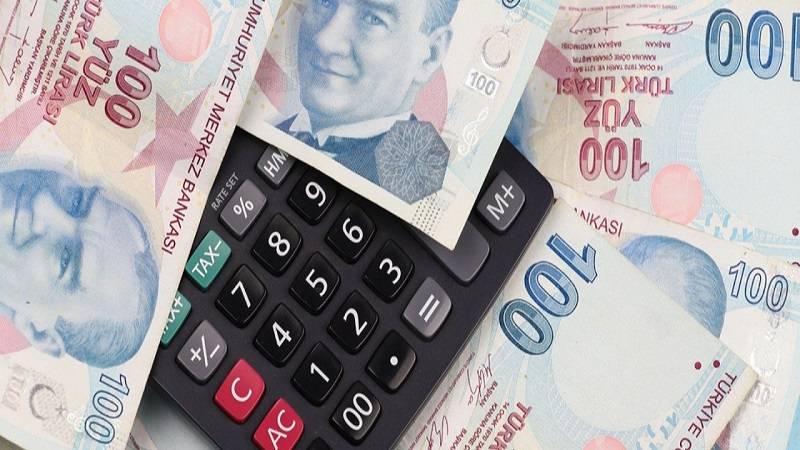 Bankaların promosyon yarışı kızıştı: Emekliler çifte bayram yaşayacak 2