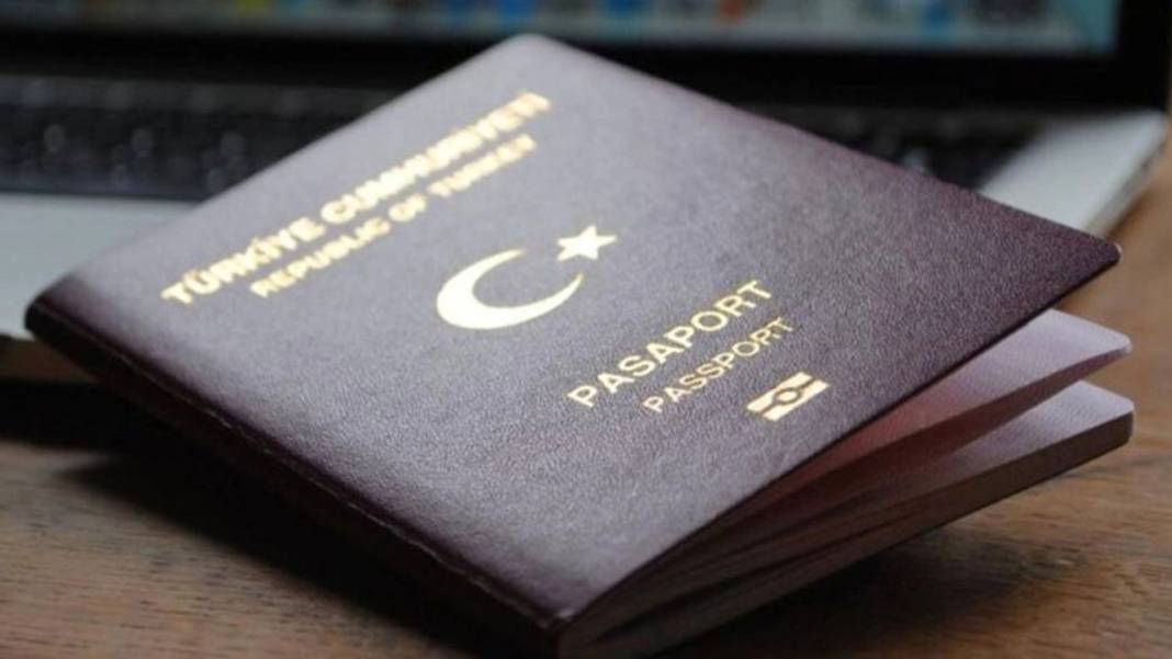 Almanya’da 600 bin kişi yeniden Türk vatandaşı olacak! İşte başvuru süreci 3