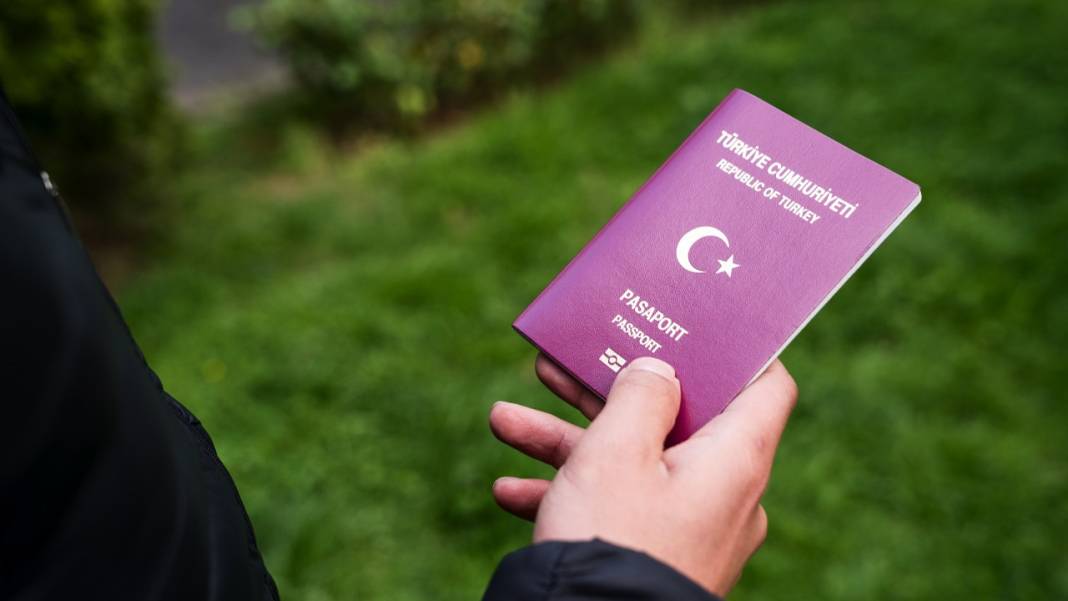Almanya’da 600 bin kişi yeniden Türk vatandaşı olacak! İşte başvuru süreci 2