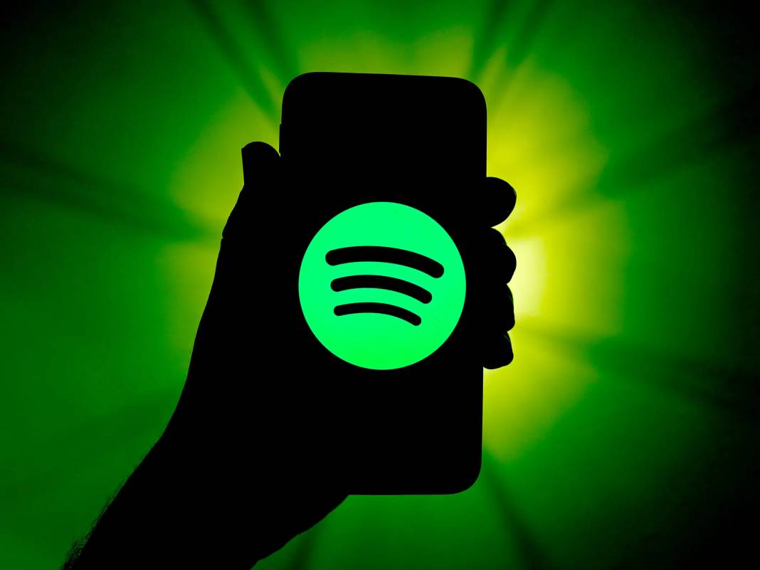 Spotify abonelik ücretlerine dev zam 2
