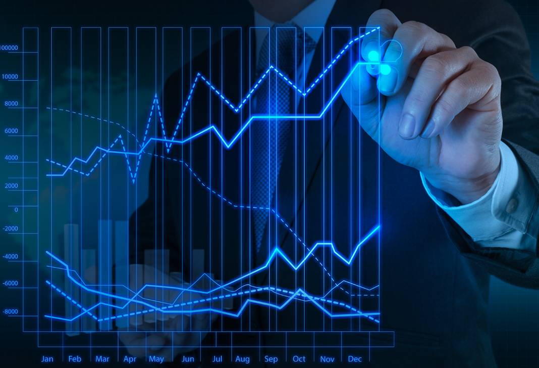 Mert Başaran tüyoyu verdi: 700 lira ile başladı 3 milyon 600 bin lira oldu 3