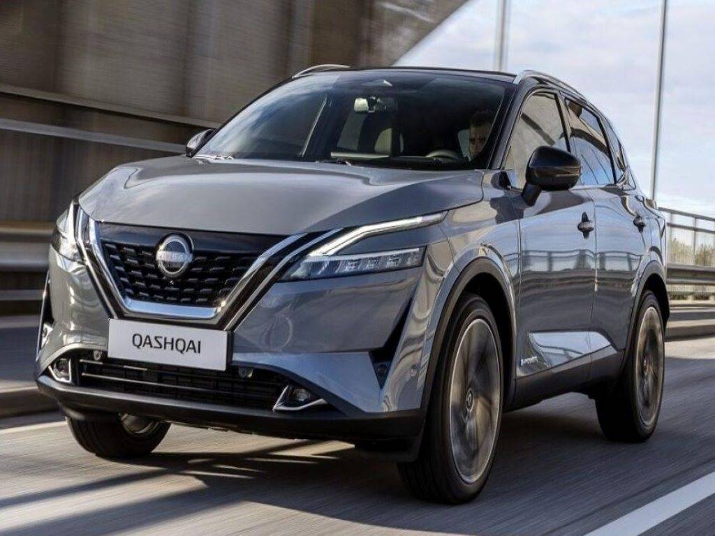 Nissan fiyatları 240 bin lira birden düşürdü 1