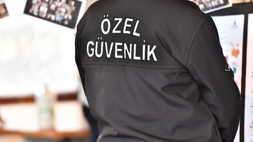 Türkiye’de en çok aranan meslekler belli oldu. İşte en hızlı şekilde iş sahibi yapacak o meslekler 12