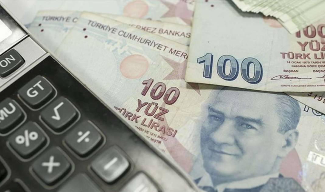 Merkez Bankası o tarihi işaret etti: Sona eriyor! Ev veya araba alacaklar dikkat! 7