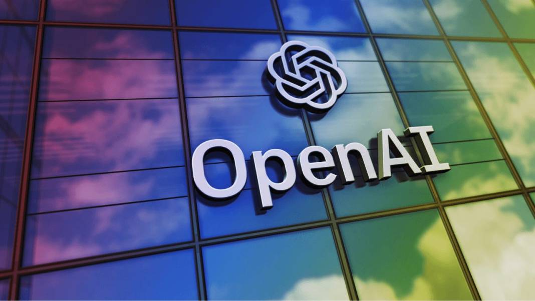 OpenAI hacklendi. Yapay zeka işinden oldu 7