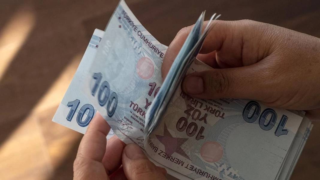 Bakanlıktan gençlere aylık bin 500 lira destek. Tek bir şartı var 3