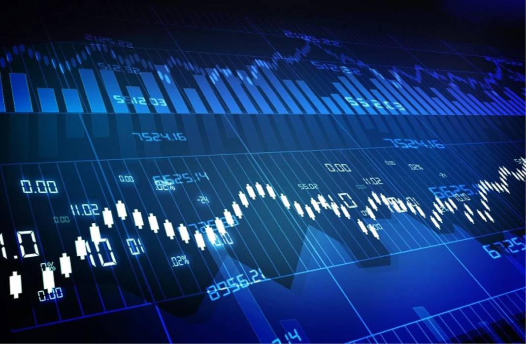 Altın, dolar ve borsada kıyamet kopacak. Uzmanı tarih vererek uyardı 2