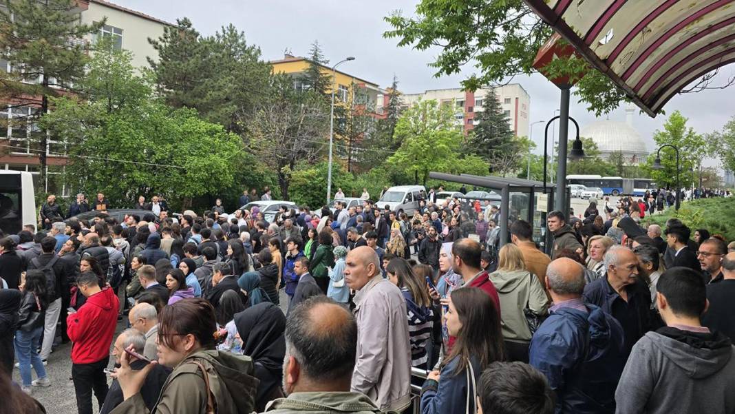 Yaz ayı boyunca herkese resmen ücretsiz oldu. Duyan rahat bir nefes alacak 3