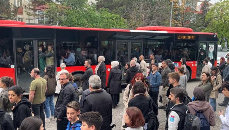 Yaz ayı boyunca herkese resmen ücretsiz oldu. Duyan rahat bir nefes alacak 2