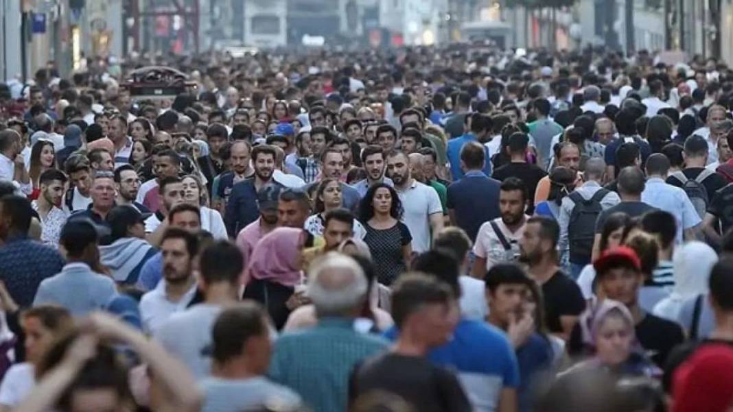 Yaz ayı boyunca herkese resmen ücretsiz oldu. Duyan rahat bir nefes alacak 5