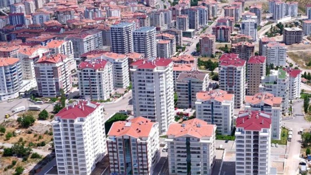 Milyonları çileden çıkaracak detay. Ev sahipleri kiracılarda bu şartı aramaya başladı 3