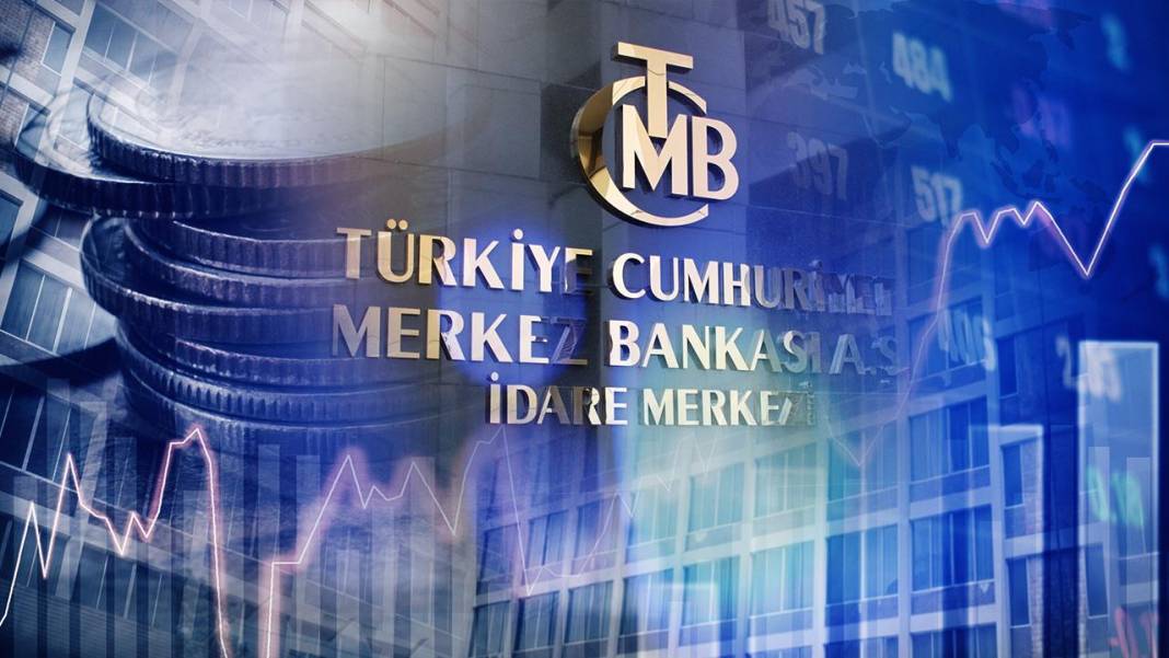 Dolar sahipleri bunu beklemiyordu. Dikkat son 5 gün kaldı 6