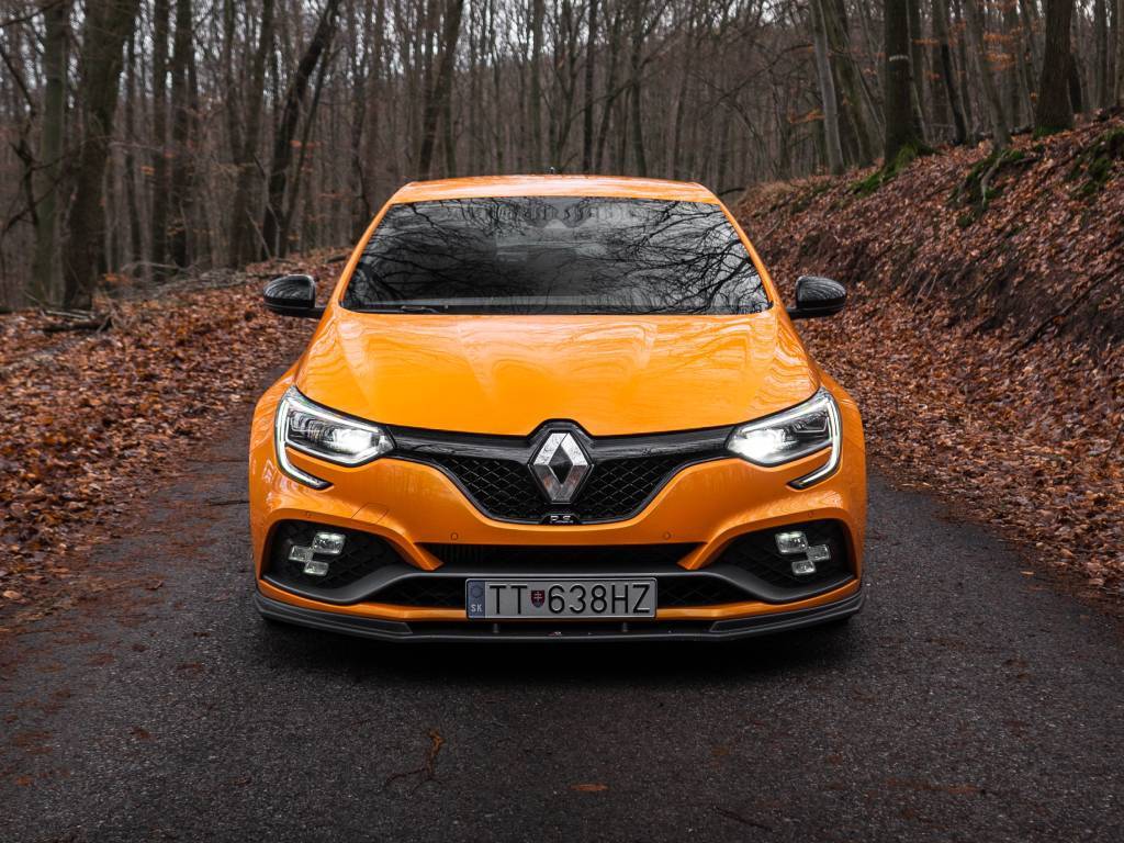 Renault fiyatları 600 bin liraya kadar düşürdü 4