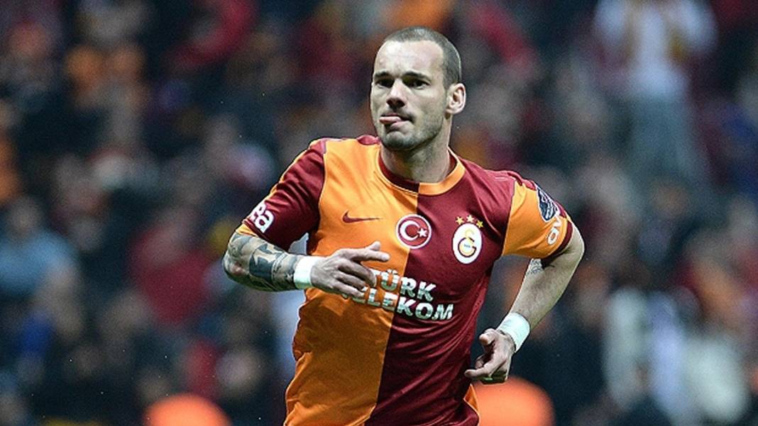 Suç örgütünün gizli ortağı futbolcu çıktı. MASAK raporunda ortaya çıktı 8