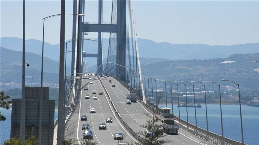 Araçlarda artık zorunlu. Takmayana rekor ceza gelecek 4