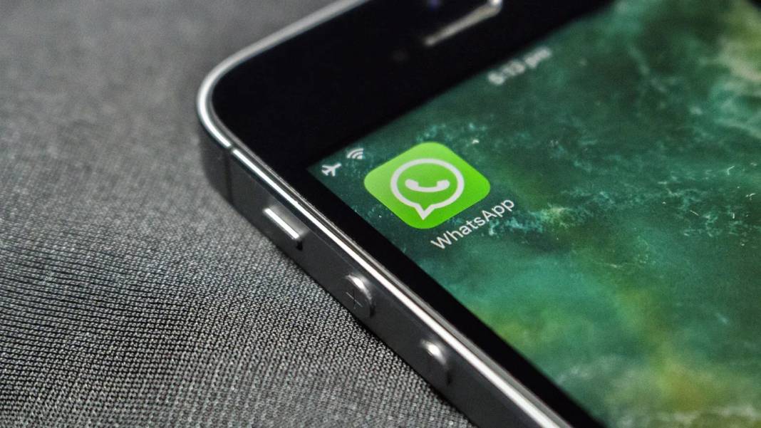 WhatsApp'a yapay zeka dokunuşu. Bu özellik çığır açacak 3