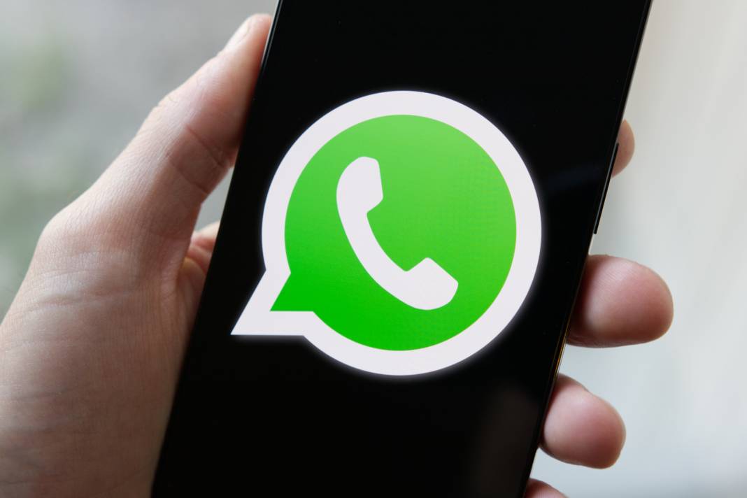 WhatsApp yeni yapay zeka özelliklerini duyurdu 1