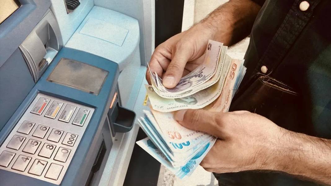 SKG'dan konut desteği. Ev almak isteyene 400 bin lira verecek 7