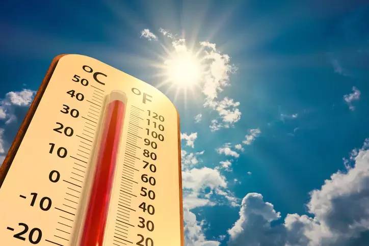 Meteoroloji tek tek uyardı: Bugün ülke genelinde hava nasıl olacak? 11