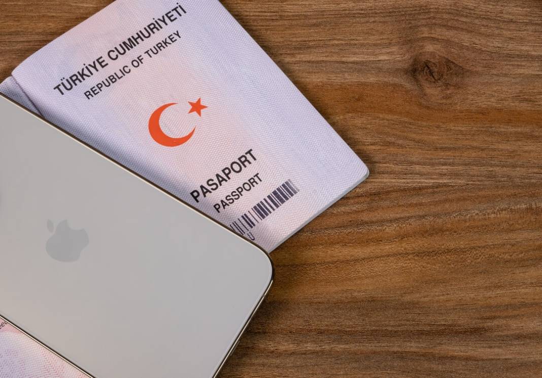 Yurt dışından telefon getirme devri kapandı. IMEI kayıt ücreti fırlayacak 4