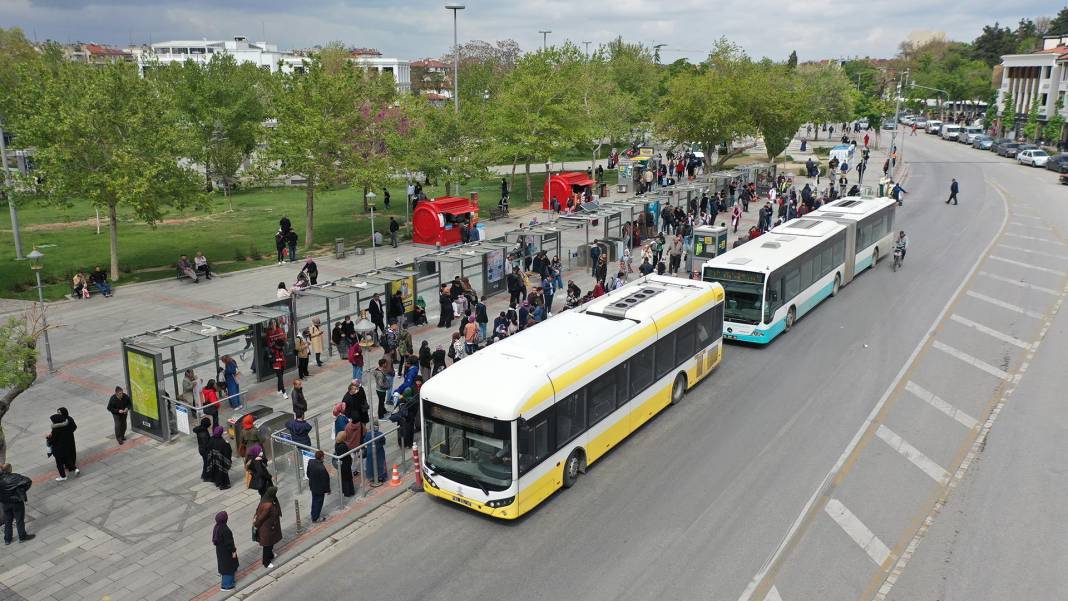 Üç ayda ikinci zam. İşte güncel fiyatlar 4