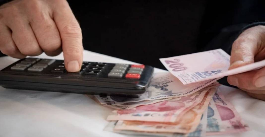 500 bin liranın 32 günlük getirisi fırladı. Bankaların mevduat yarışında büyük artış 14