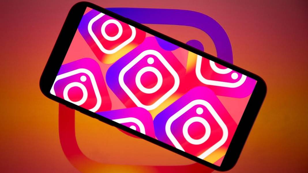 Instagram'ın açılacağı tarih belli oldu 6