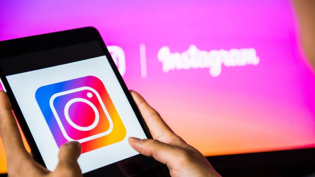 Instagram ne zaman açılacak? Yetkili isim tarih verdi 4