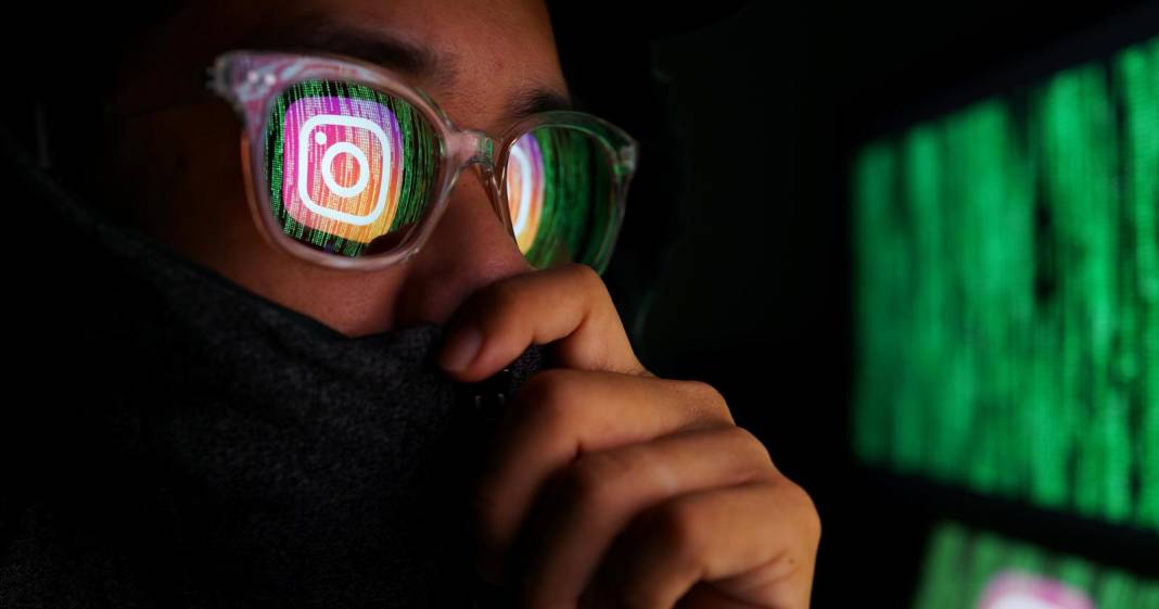 Instagram ne zaman açılacak? Yetkili isim tarih verdi 5