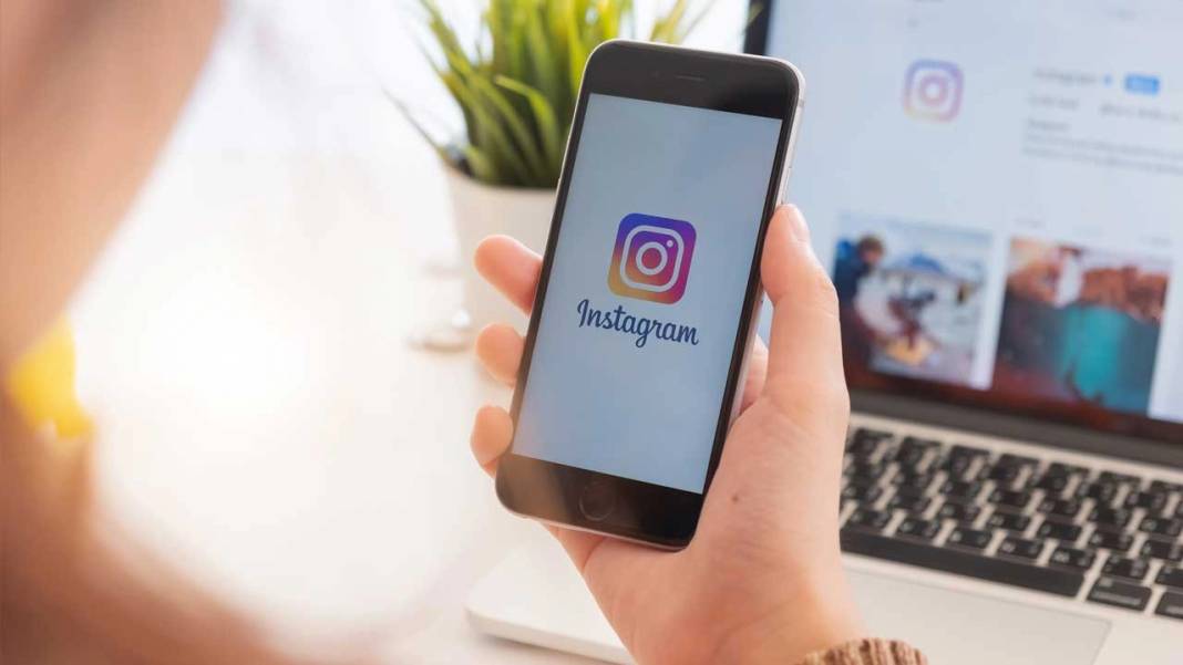 Instagram ne zaman açılacak? Yetkili isim tarih verdi 2