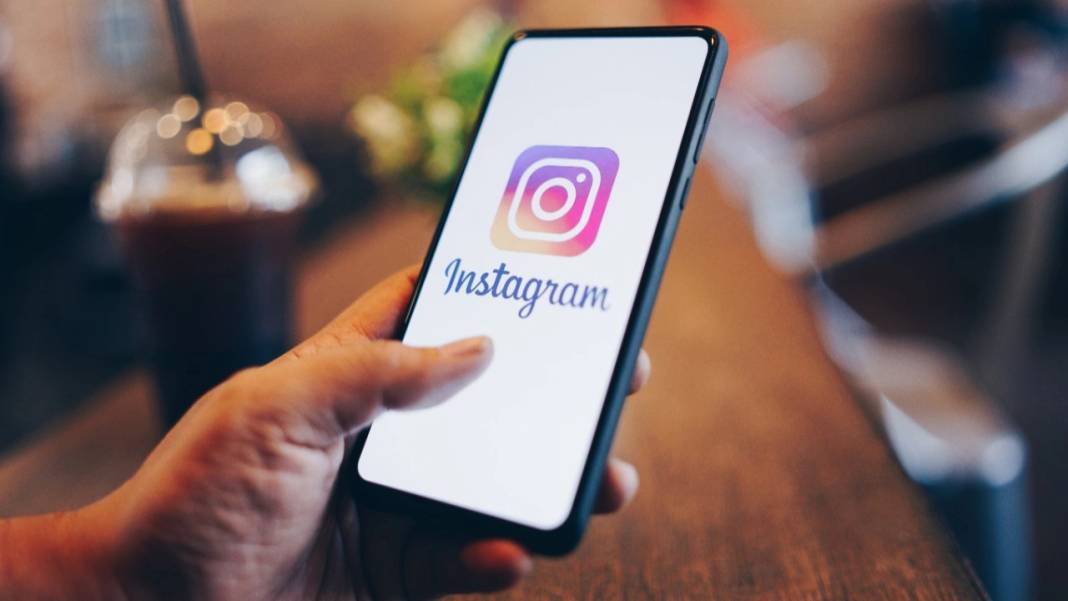 META'dan dev sürpriz hamle. Instagram baştan aşağı değişiyor 2