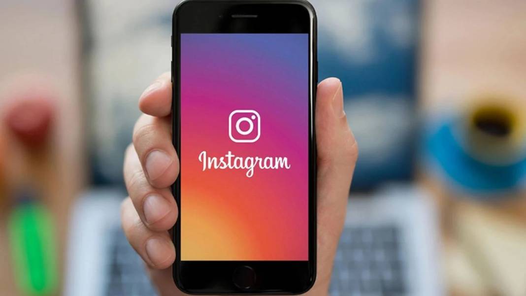 META'dan dev sürpriz hamle. Instagram baştan aşağı değişiyor 3