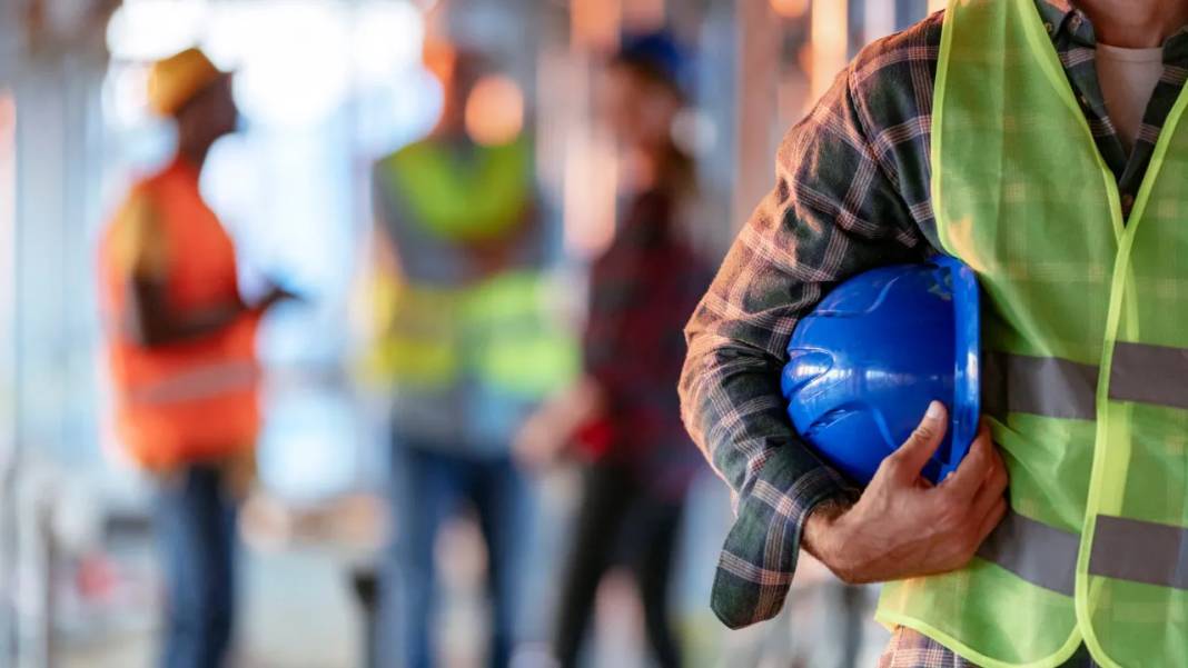 Mesai saatleri sil baştan değişiyor. Milyonlarca çalışana müjde 2