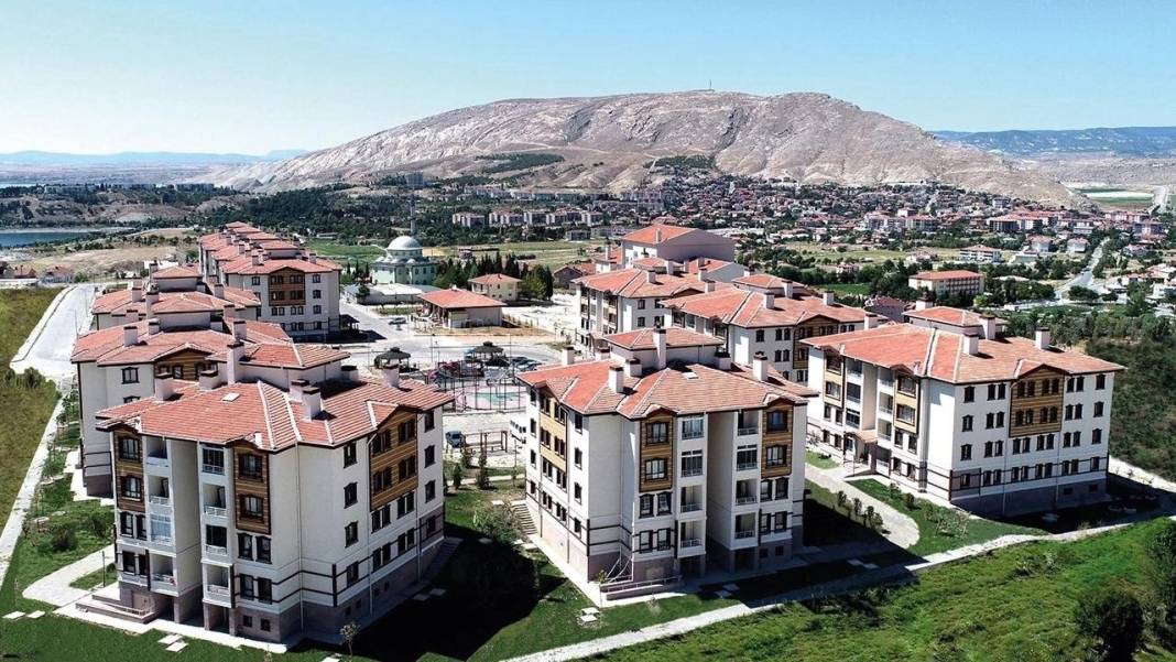 Kiracıları ve ev sahiplerini isyan ettirecek karar: İkisine de bu ceza kesilecek 1