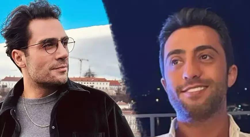 Basın camiasının acı kaybı: Ünlü şarkıcının gazeteci kardeşi hayatını kaybetti 1