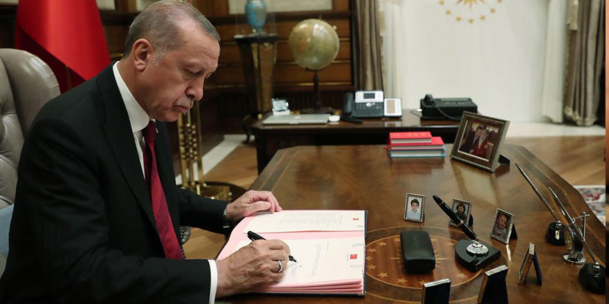 Yeni Akit yazarı AKP'ye isyan etti: Şok yaşadık gerçekten ürkütücü