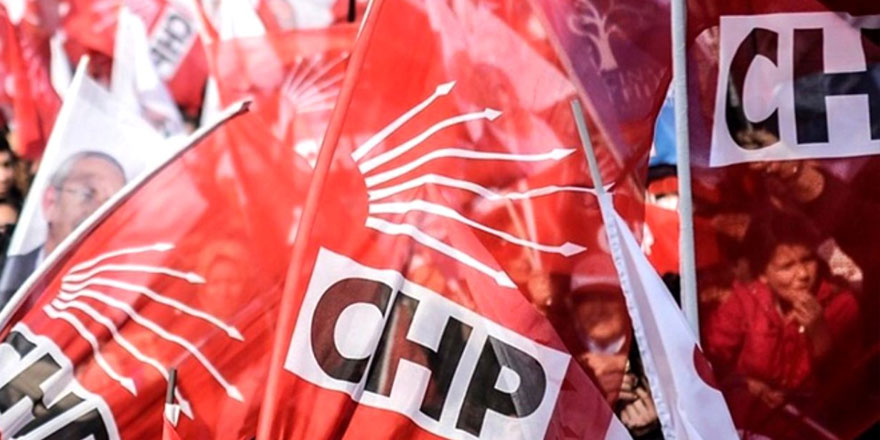 İstanbul'da CHP'li belediye başkanı koronaya yakalandı
