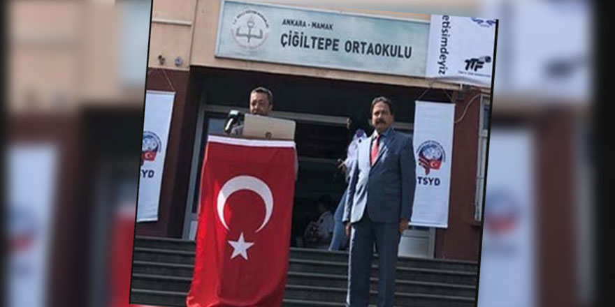 Utanç verici olay! Atatürk'ü ağlatan komutanın adını bakın ne karşılığında silmişler