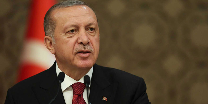 Erdoğan'ın eski basın danışmanı Akif Beki korona virüse yakalandı