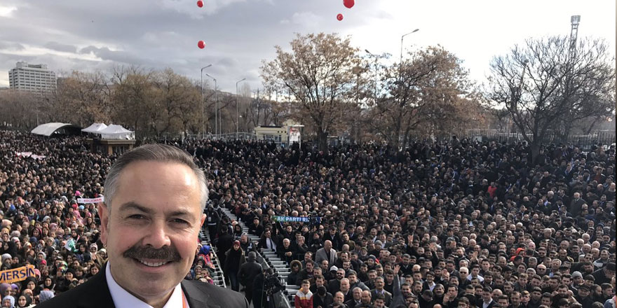 İstanbul'daki korona yasaklarının ertelenmesinin altından AKP düğünü çıktı