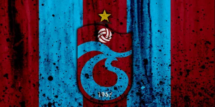Trabzonspor'da korona vakaları artıyor