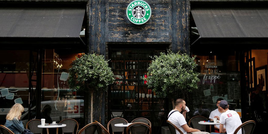 Ünlü ekonomist Mahfi Eğilmez'den Starbucks müdavimlerini çok kızdıracak yorum