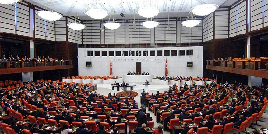 HDP'li 7 milletvekili için fezleke süreci nasıl işleyecek?