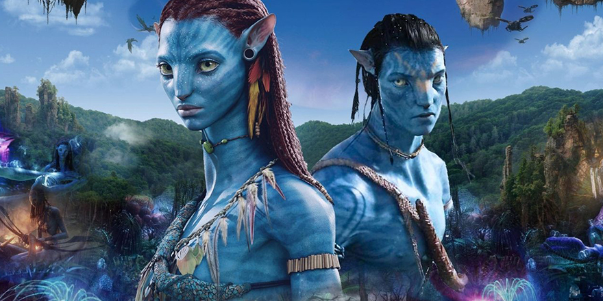 James Cameron'dan Avatar müjdesi