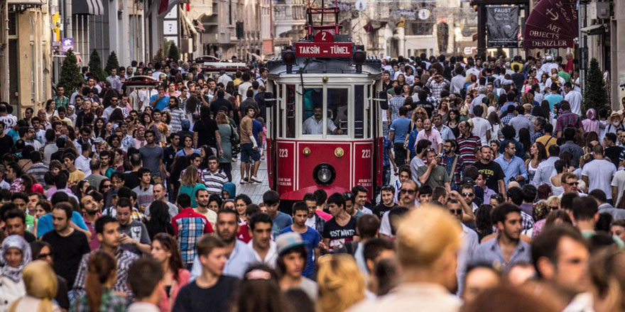 Eczacılar Odası'ndan kritik uyarı Türkiye'ye yeterli gelmeyebilir