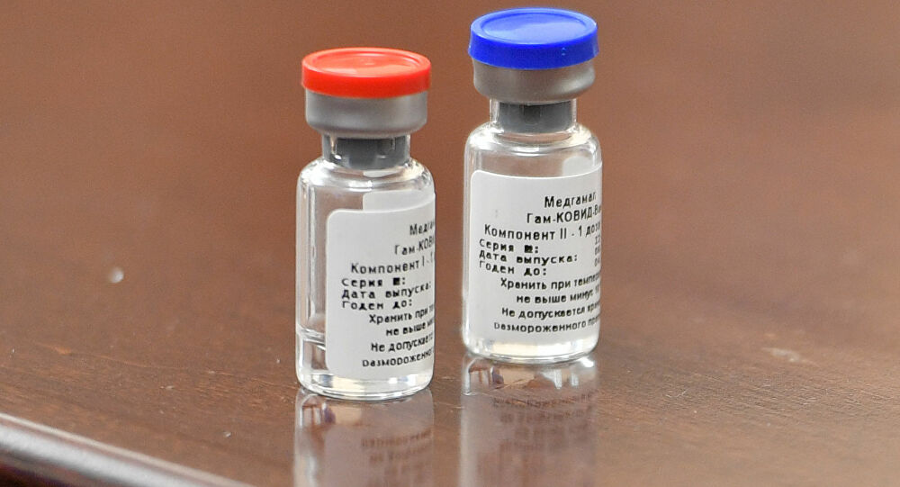 Rusya'nın geliştirdiği aşının deneyleri hangi ülkede yapılacak?